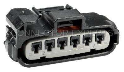 Special Order  - CE6173