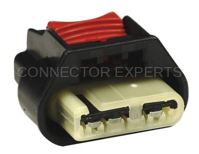 Special Order  - CE5143