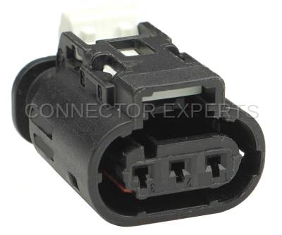 Special Order  - CE3429