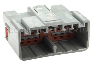 Special Order  - CET1308M