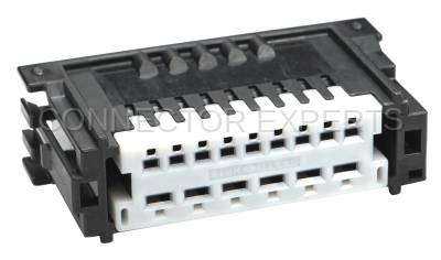 Special Order  - CET1521BK