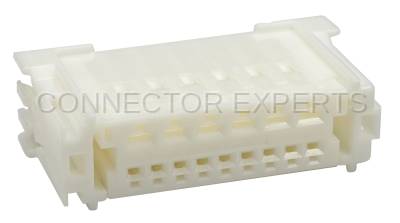 Special Order  - CET1521WH