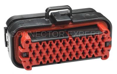 Special Order  - CET3506BK