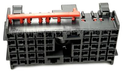 Special Order  - CET5001