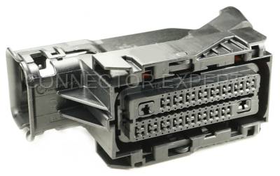 Special Order  - Transmission Control Module