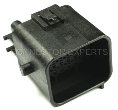 Special Order  - Inline - To Rear Bumper Harness
