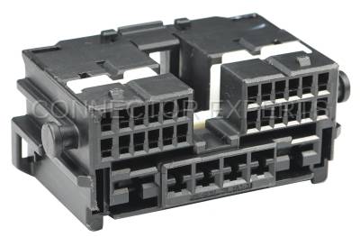 Special Order  - CET3027F