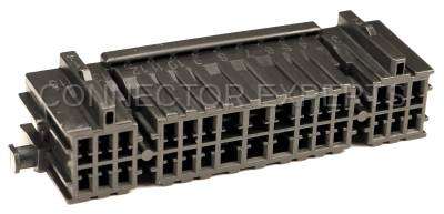 Special Order  - CET3028