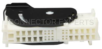 Special Order  - CET3029