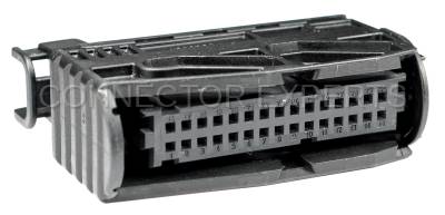 Special Order  - CET3031