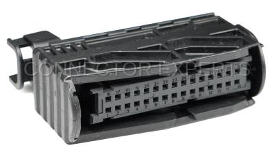 Special Order  - CET3032