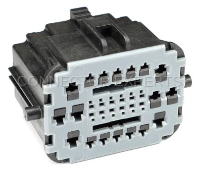 Special Order  - CET3001F
