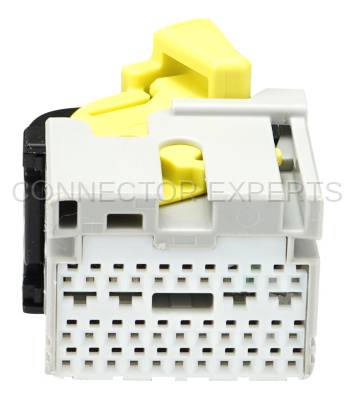 Special Order  - CET3305