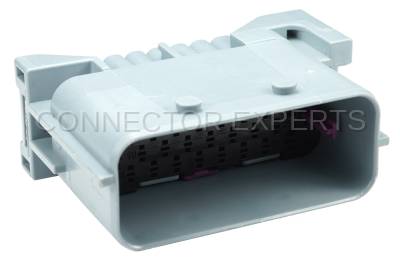 Special Order  - CET3247