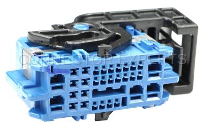 Special Order  - CET3108F