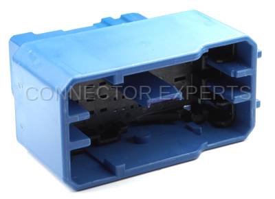 Special Order  - CET3108M