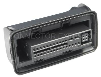 Special Order  - CET3269F