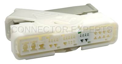Special Order  - CET3420