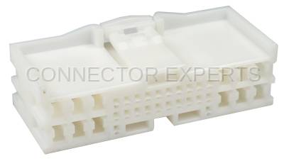 Special Order  - CET3422