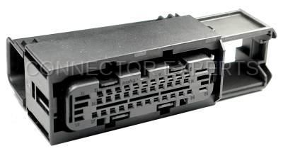 Special Order  - CET3823