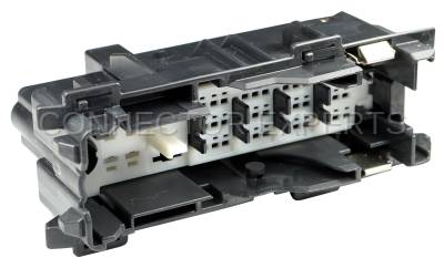 Special Order  - CET4210