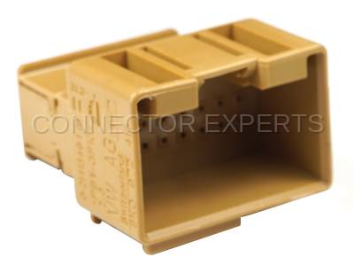 Special Order  - CET1676M