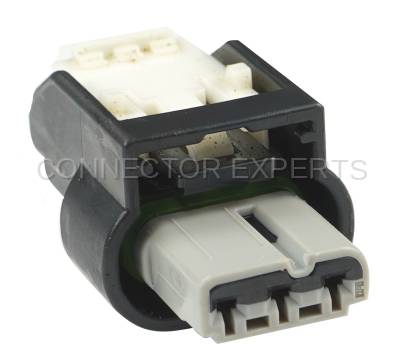 Special Order  - CE3335GY