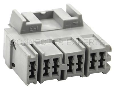 Special Order  - CET1490