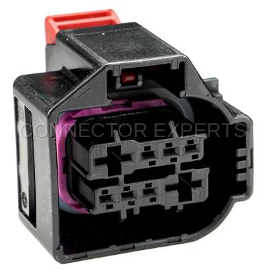 Special Order  - CE8290