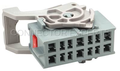 Special Order  - CET1493DG