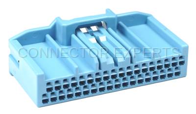 Special Order  - CET3606BL