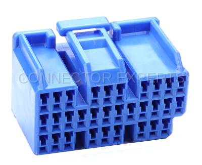 Special Order  - CET3110