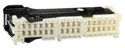 Special Order  - CET3251