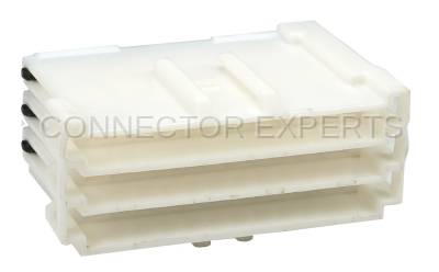 Special Order  - CET3306