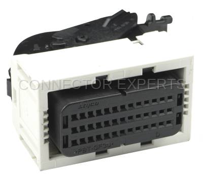 Special Order  - CET3904