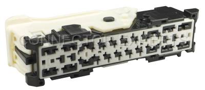 Special Order  - CET4909