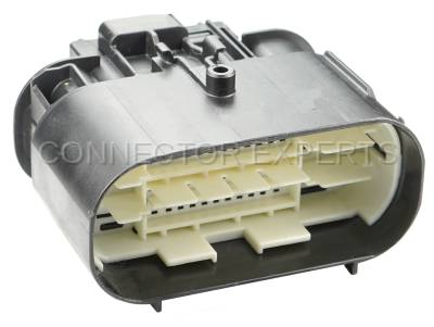 Special Order  - CET5502M