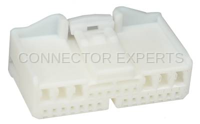 Special Order  - CET2628B