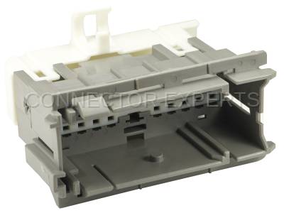 Special Order  - CET3613