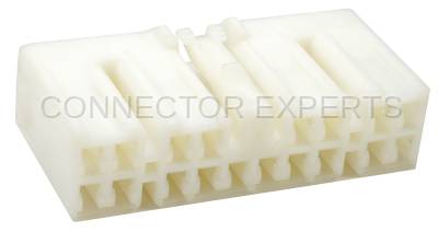 Special Order  - CET1856