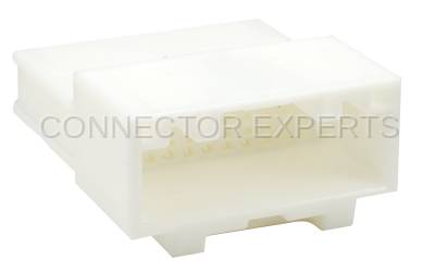 Special Order  - CET2245