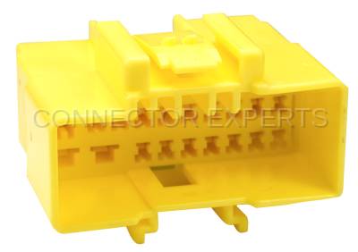 Special Order  - CET2113