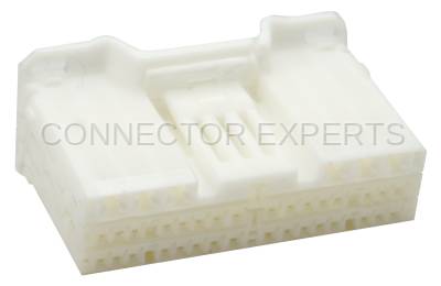 Special Order  - CET3253