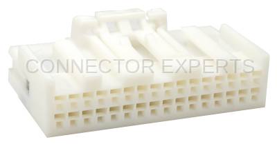 Special Order  - CET3254