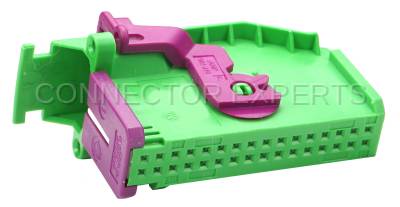 Special Order  - CET3213GN