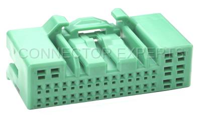 Special Order  - CET3824