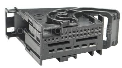 Special Order  - CET3252