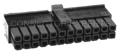 Special Order  - CET2476