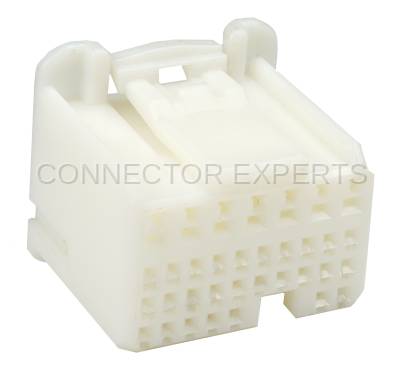 Special Order  - CET3423