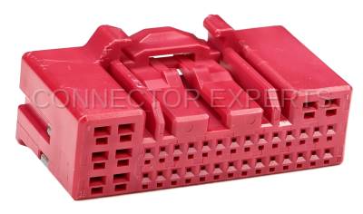 Special Order  - CET3614